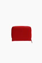 Sisley Kadın Cüzdan SLY_314