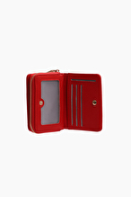 Sisley Kadın Cüzdan SLY_314