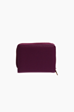 Sisley Kadın Cüzdan SLY_314