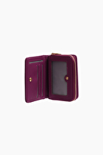 Sisley Kadın Cüzdan SLY_314