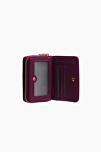 Sisley Kadın Cüzdan SLY_314
