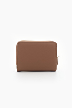 Sisley Kadın Cüzdan SLY_314