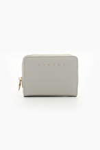 Sisley Kadın Cüzdan SLY_314