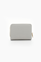 Sisley Kadın Cüzdan SLY_314