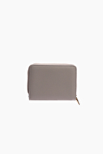 Sisley Kadın Cüzdan SLY_314