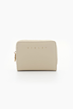 Sisley Kadın Cüzdan SLY_314