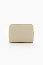 Sisley Kadın Cüzdan SLY_314