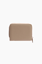 Sisley Kadın Cüzdan SLY_314