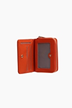 Sisley Kadın Cüzdan SLY_314