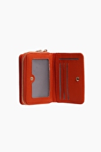 Sisley Kadın Cüzdan SLY_314