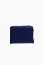 Sisley Kadın Cüzdan SLY_314