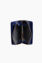 Sisley Kadın Cüzdan SLY_314