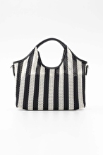 Sisley Kadın Kol Çantası SLY_320