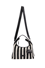 Sisley Kadın Kol Çantası SLY_321
