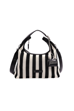 Sisley Kadın Kol Çantası SLY_321
