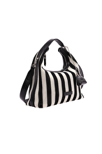 Sisley Kadın Kol Çantası SLY_321