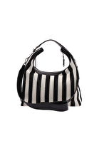 Sisley Kadın Kol Çantası SLY_321