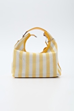 Sisley Kadın Kol Çantası SLY_321