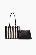 Sisley Kadın Kol Çantası SLY_322