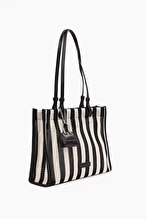 Sisley Kadın Kol Çantası SLY_322