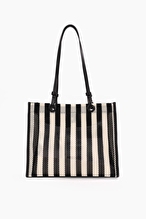 Sisley Kadın Kol Çantası SLY_322