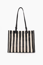 Sisley Kadın Kol Çantası SLY_322