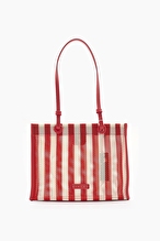 Sisley Kadın Kol Çantası SLY_322