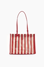 Sisley Kadın Kol Çantası SLY_322