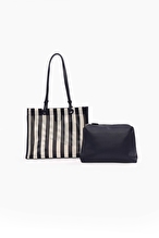 Sisley Kadın Kol Çantası SLY_322