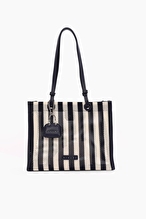Sisley Kadın Kol Çantası SLY_322
