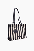Sisley Kadın Kol Çantası SLY_322