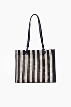 Sisley Kadın Kol Çantası SLY_322