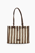 Sisley Kadın Kol Çantası SLY_322