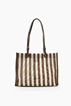 Sisley Kadın Kol Çantası SLY_322