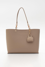 Sisley Kadın Kol Çantası SLY_323