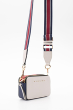Sisley Kadın Çapraz Çanta SLY_326