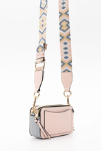 Sisley Kadın Çapraz Çanta SLY_326