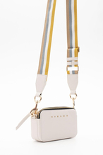 Sisley Kadın Çapraz Çanta SLY_326