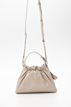 Sisley Kadın Kol Çantası SLY_334