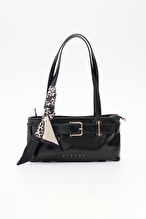 Sisley Kadın Kol Çantası SLY_336