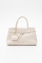 Sisley Kadın Kol Çantası SLY_338