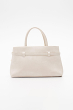 Sisley Kadın Kol Çantası SLY_338