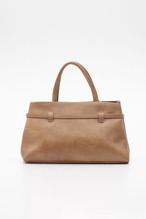 Sisley Kadın Kol Çantası SLY_338
