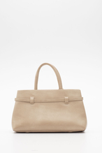 Sisley Kadın Kol Çantası SLY_338