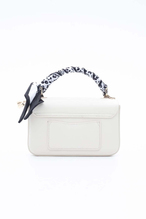 Sisley Kadın El Çantası SLY_344