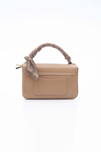 Sisley Kadın El Çantası SLY_344