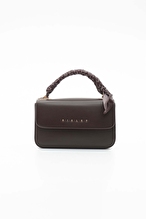 Sisley Kadın El Çantası SLY_344