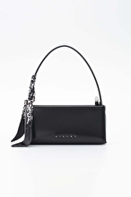 Sisley Kadın El Çantası SLY_345