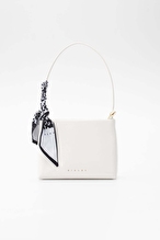 Sisley Kadın El Çantası SLY_346