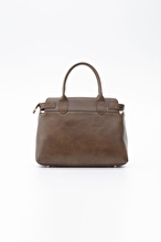 Sisley Kadın Kol Çantası SLY_352
